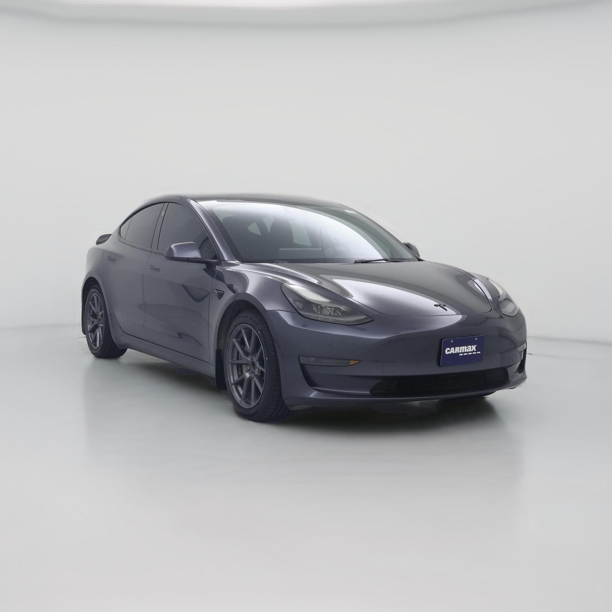 tesla model 3 2023 5YJ3E1EA3PF424922 image tesla model 3 2023 5YJ3E1EA3PF424922 image